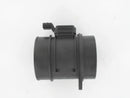 Kerr Nelson Air Mass Meter - EAM246