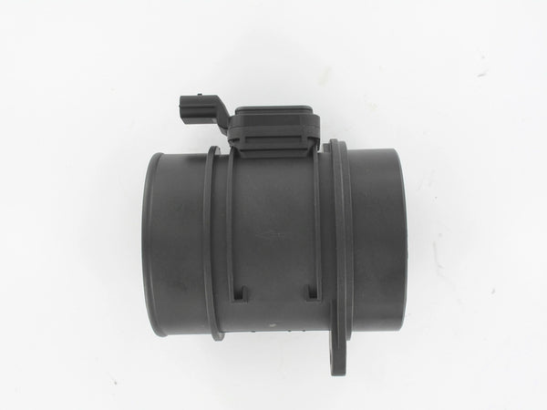 Lucas Air Mass Meter - FDM5020