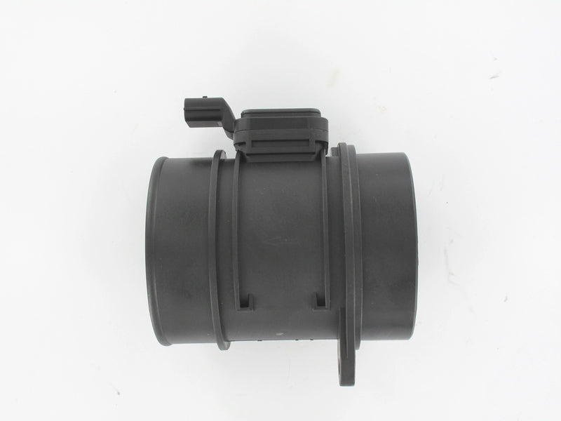 Lucas Air Mass Meter - FDM5020