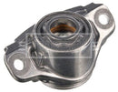 Borg & Beck Top Strut Mount Part No -BSM5531