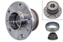 FAG Wheel Bearing Kit - 713640560