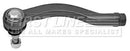 First Line Tie Rod End Lh Part No -FTR5656