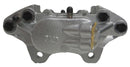Rollco Land Rover Discovery Front Right Brake Caliper - VSBC191R