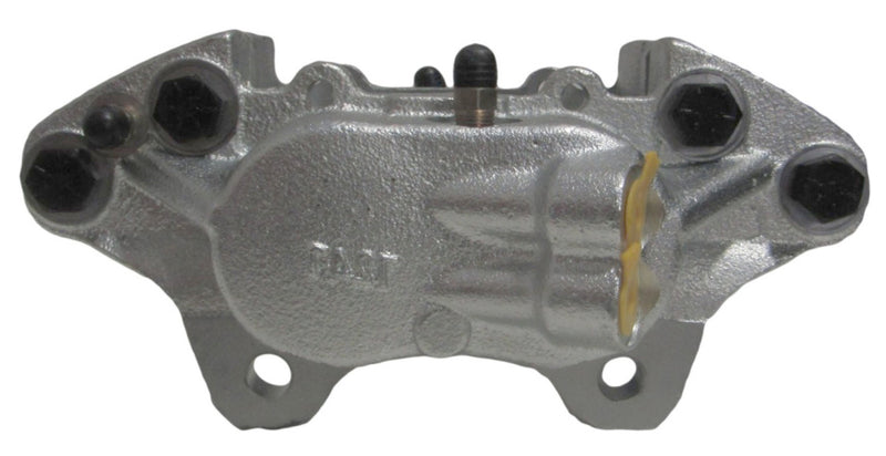 Rollco Land Rover Discovery Front Right Brake Caliper - VSBC191R