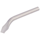 Draper 100w Soldering Iron TIP 45deg - 86006