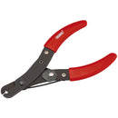 Draper Redline Wire Stripper-125mm - 67650