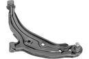 FAG Control Arm/Trailing Arm Wheel Suspension - 821047410