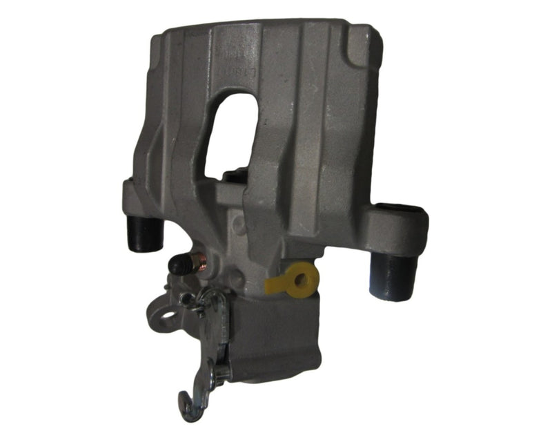 Rollco Opel Signum Rear Left Brake Caliper - VSBC113L