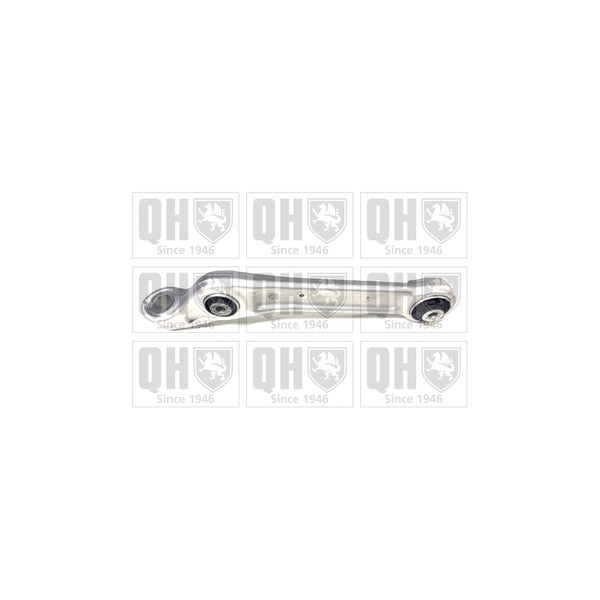 QH QSJ3806S Suspension Arm