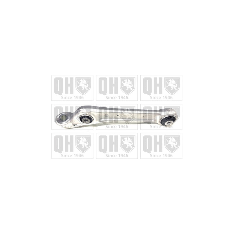 QH QSJ3806S Suspension Arm