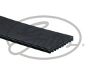 Gates Fleetrunner Mv - 10PK2020HD