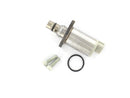Lemark Diesel Pump Valve - LDV042
