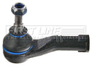 First Line Tie Rod End Lh Part No -FTR6061