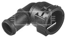 Borg & Beck Coolant Flange Part No -BTS1094