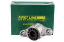 First Line Top Strut Mount - LH & RH - FSM5605