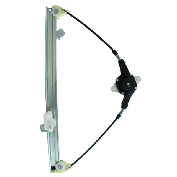 WAI Window Regulator - WMR3535RB
