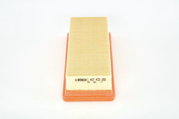 Bosch Air Filter - 1457433255