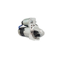 WAI Starter Motor - 33267N
