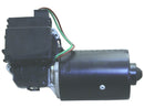 WAI Wiper Motor - WPM9028