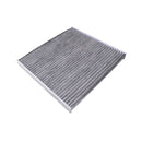 Blue Print Cabin Filter - ADL142512