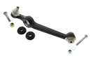 FAG Control Arm/Trailing Arm Wheel Suspension - 821023510