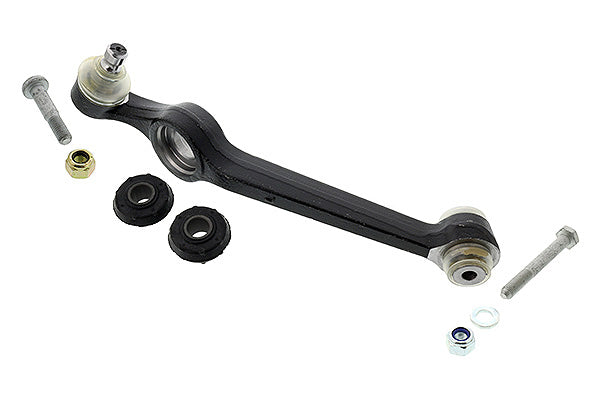 FAG Control Arm/Trailing Arm Wheel Suspension - 821023510