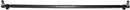Borg & Beck Rod Assembly - BTR32241