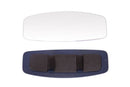 Summit Replacement Mirror Glass - MOURV103