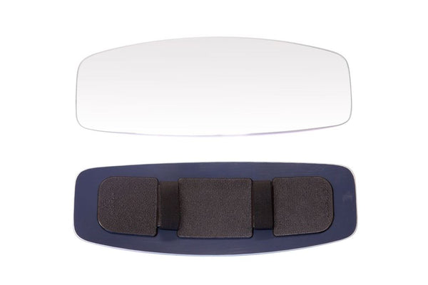 Summit Replacement Mirror Glass - MOURV103