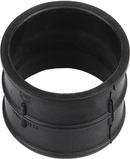 Gates Air Intake Hose - ANTK1074