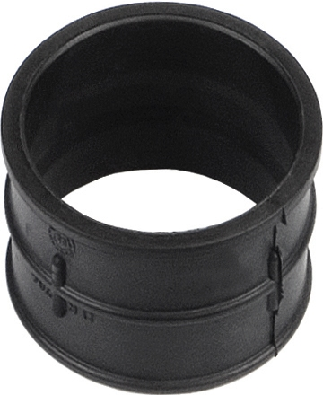 Gates Air Intake Hose - ANTK1074