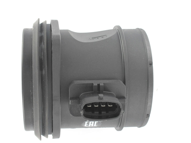 Lemark Air Mass Meter - LMF299