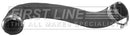 First Line Turbo Hose Part No -FTH1685