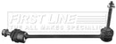 First Line Drop Link Part No -FDL7502
