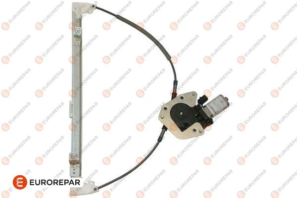 Eurorepar Window Regulator - 1619999080