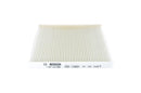 Bosch Cabin / Pollen Filter - 1987432269