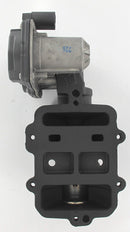 Fuel Parts Egr Valve - EGR494