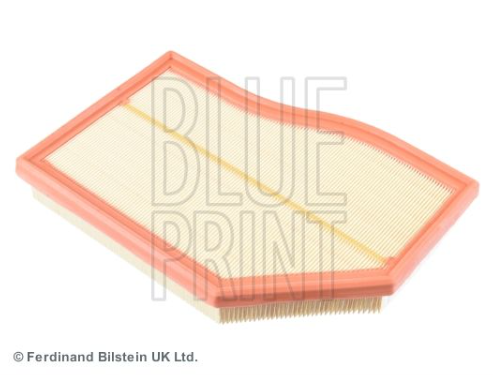 Blue Print Air Filter - ADU172247