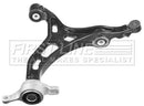 First Line Suspension Arm RH -FCA7500