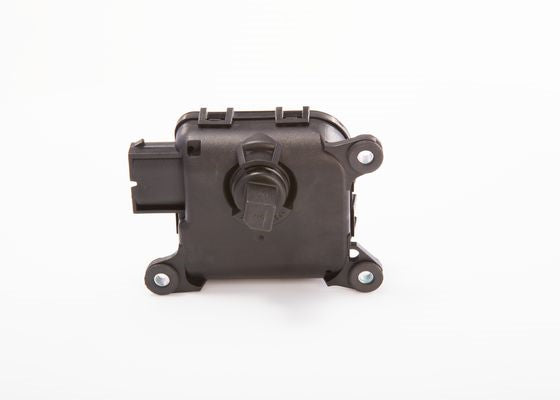 Bosch Headlamp Levelling Device Part No - 0132801141