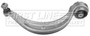 First Line Suspension Arm LH -FCA7563