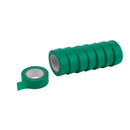 Draper Expert PCK 8 INS/Tape-Green Bsen60454 - 11914