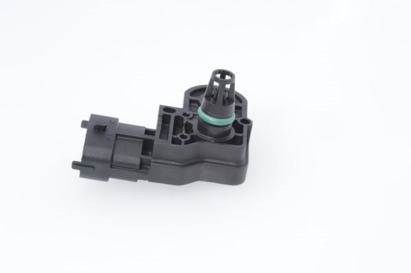 Bosch Map Sensor Part No - 0261230283