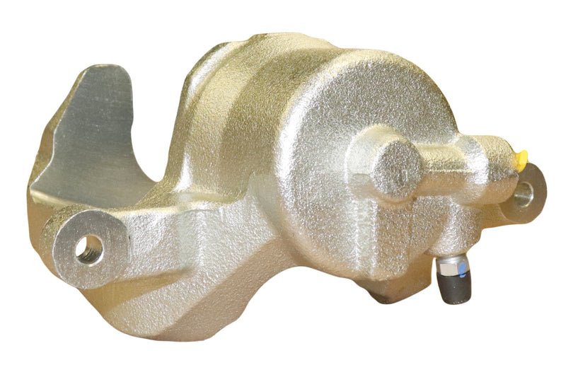 Rollco Fiat 500X Front Left Brake Caliper - VSBC851L