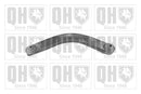 QH Suspension Arm Rear Upper L&RH - QSJ3331S