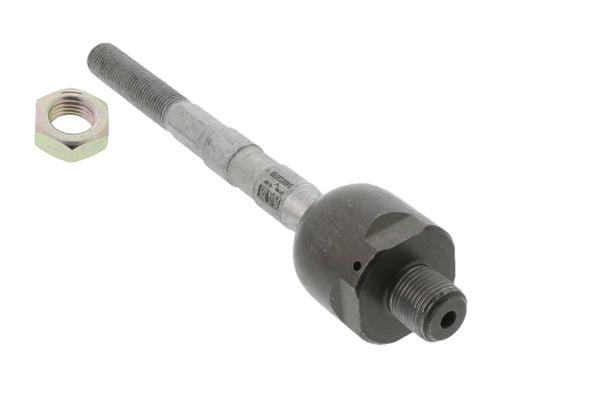 FAG Inner Tie Rod - 840033510