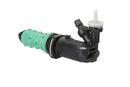 LUK Slave Cylinder - Clutch - Part No - 512036710