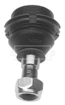 Borg & Beck Ball Joint Lower L/R Part No -BBJ5276