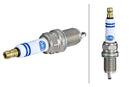HELLA 6NU 014 864-611 EGR Valve - Electric