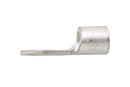 HELLA 8KW 744 713-003 Cable Connector - 2.5mm² - 6.0mm² - Ø: 5.3mm